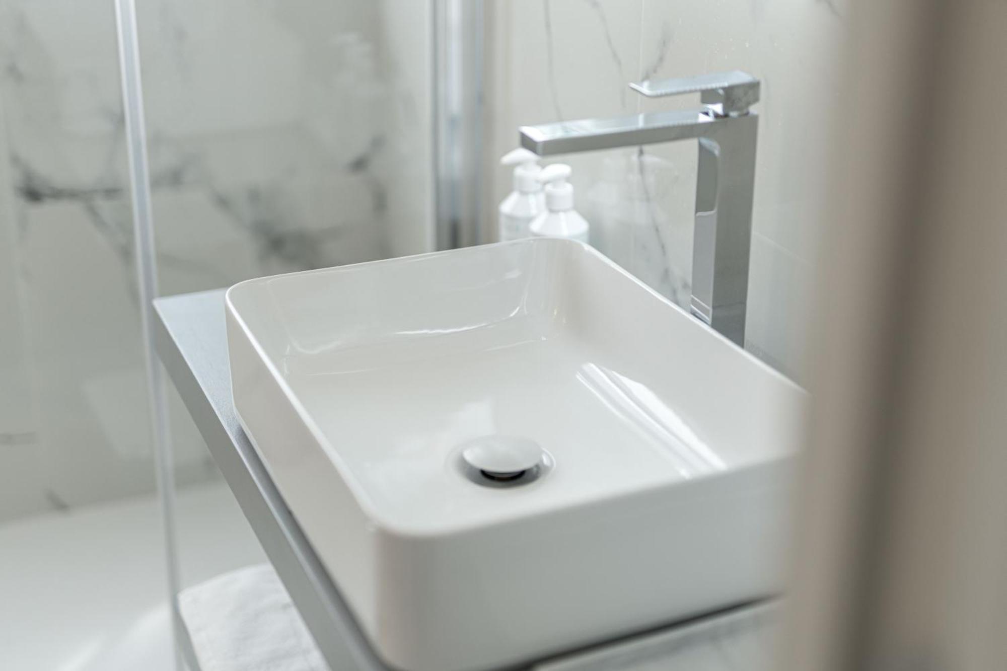 Moscova Luxury New Suite Milano Eksteriør bilde